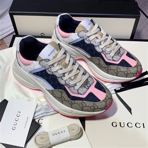 cheap gucci shoes dhgate|best designer dupes on dhgate.